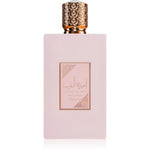 Asdaaf, Ameerat Al Arab Prive Rose, Eau De Parfum, For Women, 100 ml