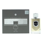 Lattafa, Liam Grey, Eau De Parfum, Unisex, 100 ml