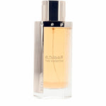Women's Perfume Lattafa THE KINGDOM FOR HER for Women product packaging