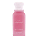 Gulf Orchid, Pink Marshmallow, Eau De Parfum, For Women, 100 ml