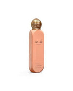 Lattafa, Shahd, Scented Spray, Unisex, 150 ml