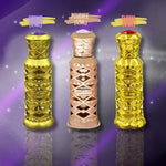 Women's Perfume Al Haramain EDP for Women bottle