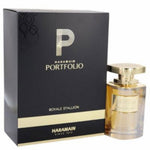 Al Haramain, Portfolio Royale Stallion, Eau De Parfum, For Men, 75 ml