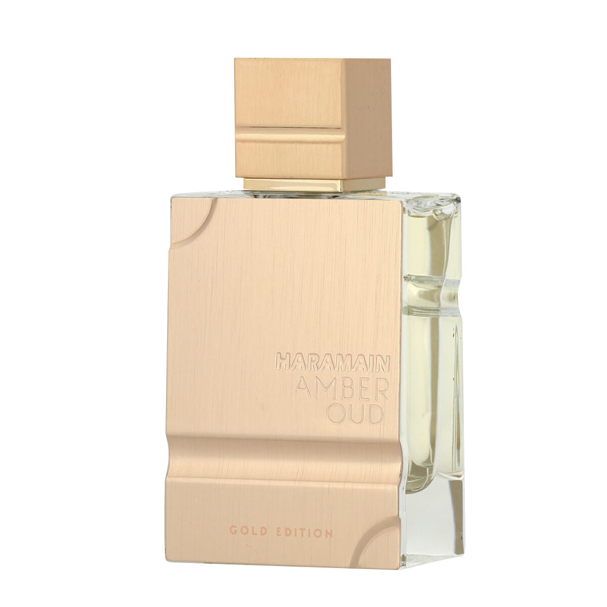 Unisex Perfume Al Haramain AMBER OUD EDP 60 ml for Women bottle