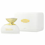 Women's Perfume Al Haramain DAZZLE FOR WOMAN for Women product packaging