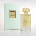 Women's Perfume Al Haramain JUNOON for Women product packaging