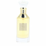 Unisex Perfume Lattafa VELVET OUD product packaging