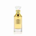 Unisex Perfume Lattafa VELVET OUD product packaging