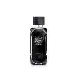 Men's Perfume Lattafa Hayaati EDP 100 ml for Men bottle