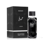 Men's Perfume Lattafa Hayaati EDP 100 ml for Men bottle