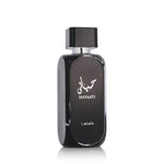Men's Perfume Lattafa Hayaati EDP 100 ml for Men bottle