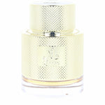 V5H572183BEE3521B3ACE5DCA3C2BFA2982R5499826P1