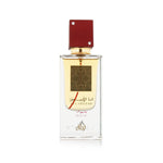 Unisex Perfume Lattafa ANA ABIYEDH Ana Abiyedh Rouge EDP 60 ml bottle