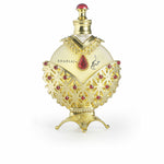 Fragrance oil Khadlaj HAREEM AL SULTAN 35 ml bottle