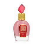 Women's Perfume Lattafa Musk Candy Rose EDP for Women bottle