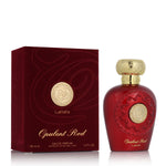 Unisex Perfume Lattafa OPULENT RED Opulent Red EDP 100 ml bottle