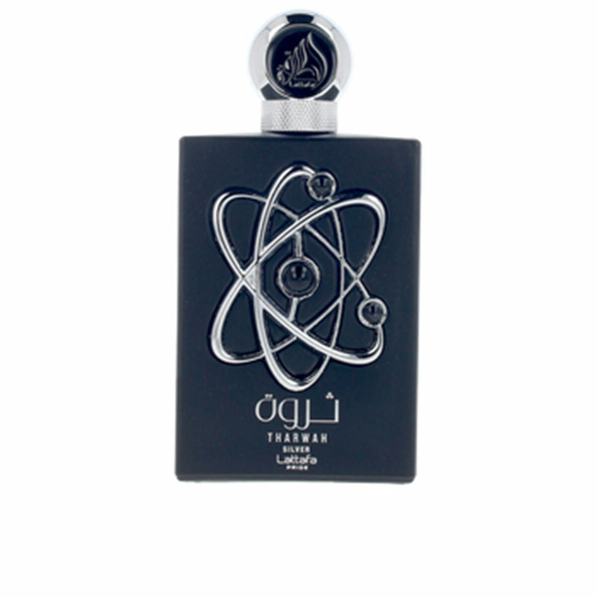 V1HE3AF1C8C0D44F98DB03DBF09A6DE5E7ERP1