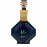 Unisex Perfume Nabeel IRTH EDP 100 ml bottle