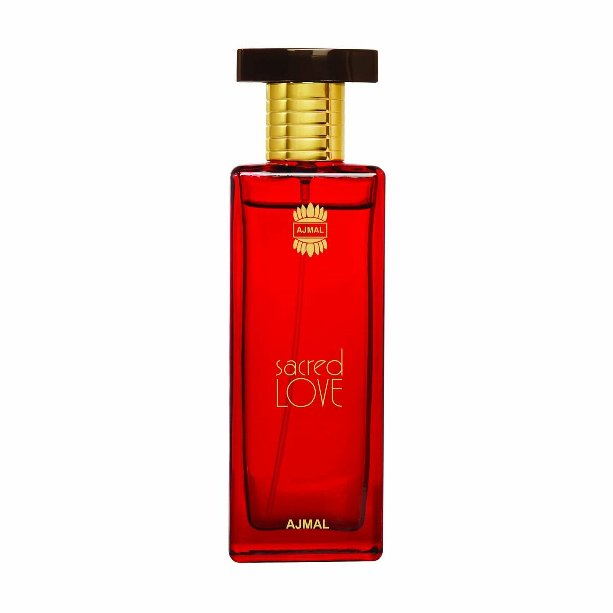 Women's Perfume Ajmal EDP for Women bottle