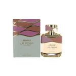 Women's Perfume Armaf La Rosa Pour Femme EDP for Women bottle