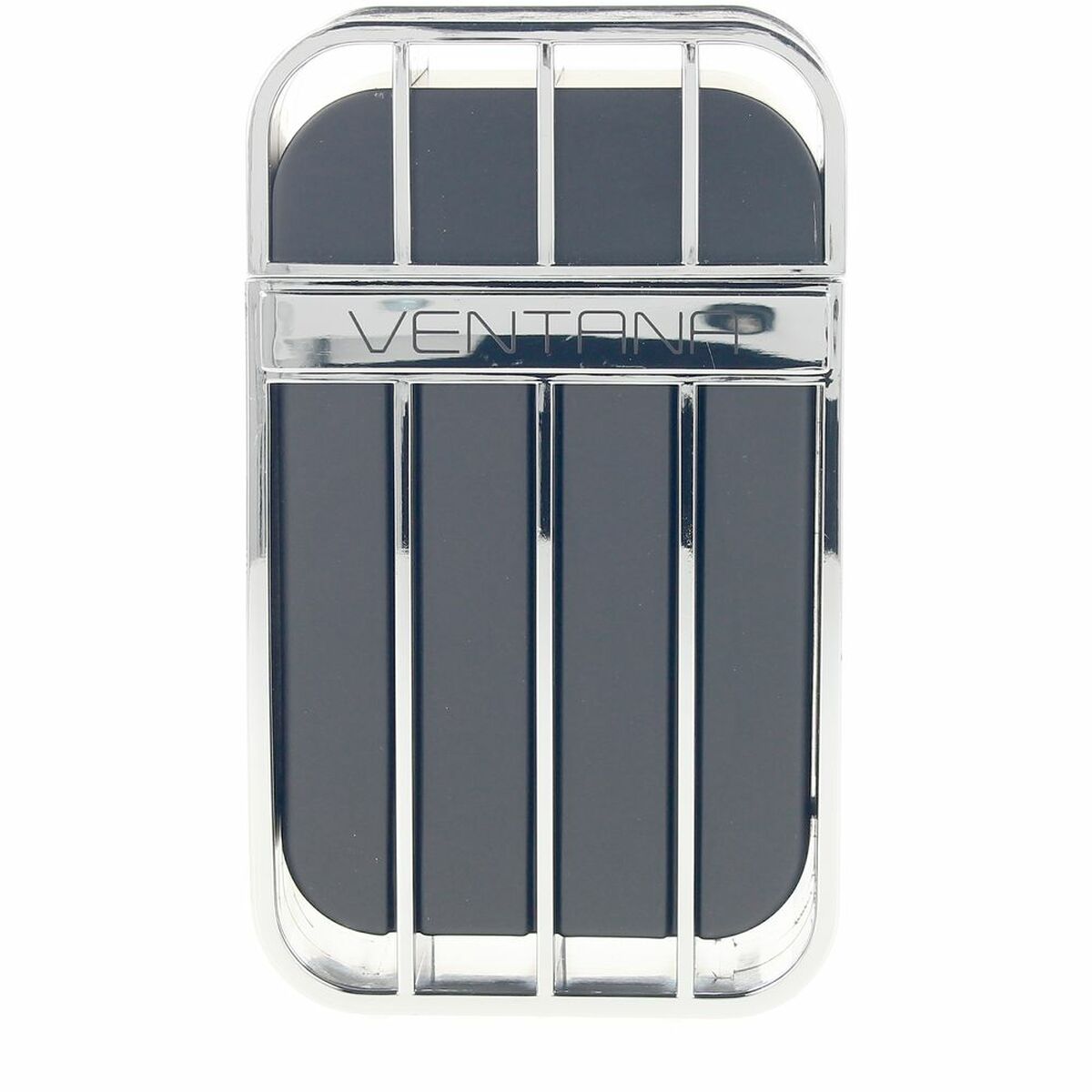 Women's Perfume Armaf Ventana Pour Homme EDP 100 ml for Men bottle