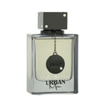 Men's Perfume Armaf Club de Nuit Urban Man EDP 105 ml for Men bottle