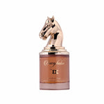 Women's Perfume Armaf EDP for Men bottle