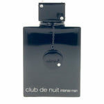 Men's Perfume Armaf Intense EDP 150 ml for Men bottle