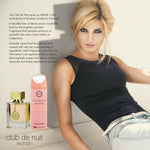Women's Perfume Set Armaf for Women product packaging