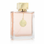 Women's Perfume Armaf CLUB DE NUIT for Women product packaging