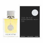 Men's Perfume Armaf CLUB DE NUIT for Men product packaging