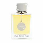 Men's Perfume Armaf CLUB DE NUIT for Men product packaging