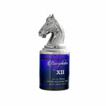 Women's Perfume Armaf EDP 100 ml for Men bottle