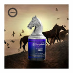Women's Perfume Armaf EDP 100 ml for Men bottle