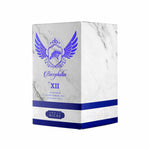 Women's Perfume Armaf EDP 100 ml for Men bottle