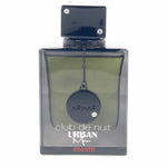 Women's Perfume Armaf Club De Nuit Urban Elixir Club De Nuit Urban EDP 105 ml for Men bottle