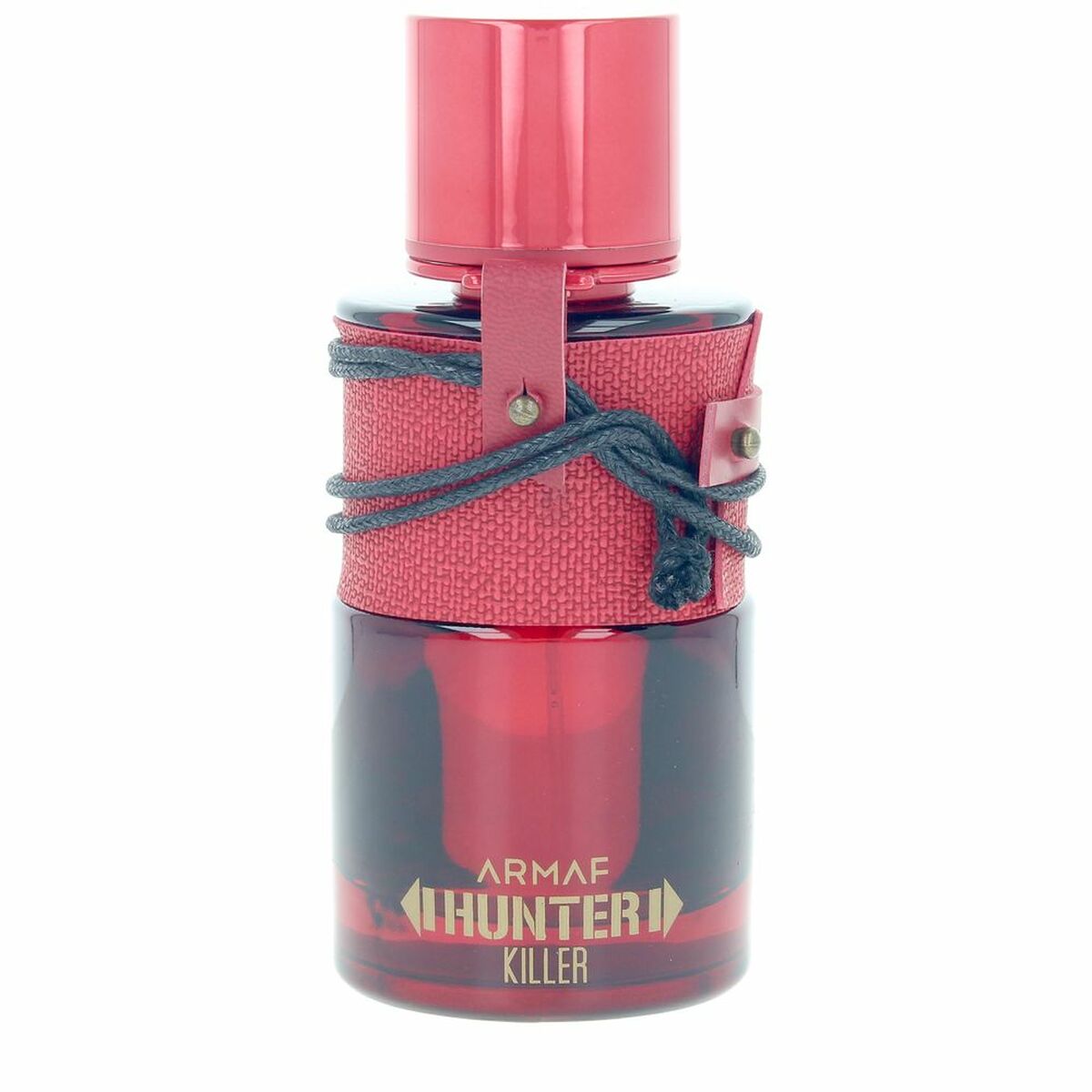 Men's Perfume Armaf HUNTER KILLER Hunter Killer EDP 100 ml for Men bottle