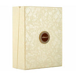 Women's Perfume Armaf Club de Nuit Oud product packaging