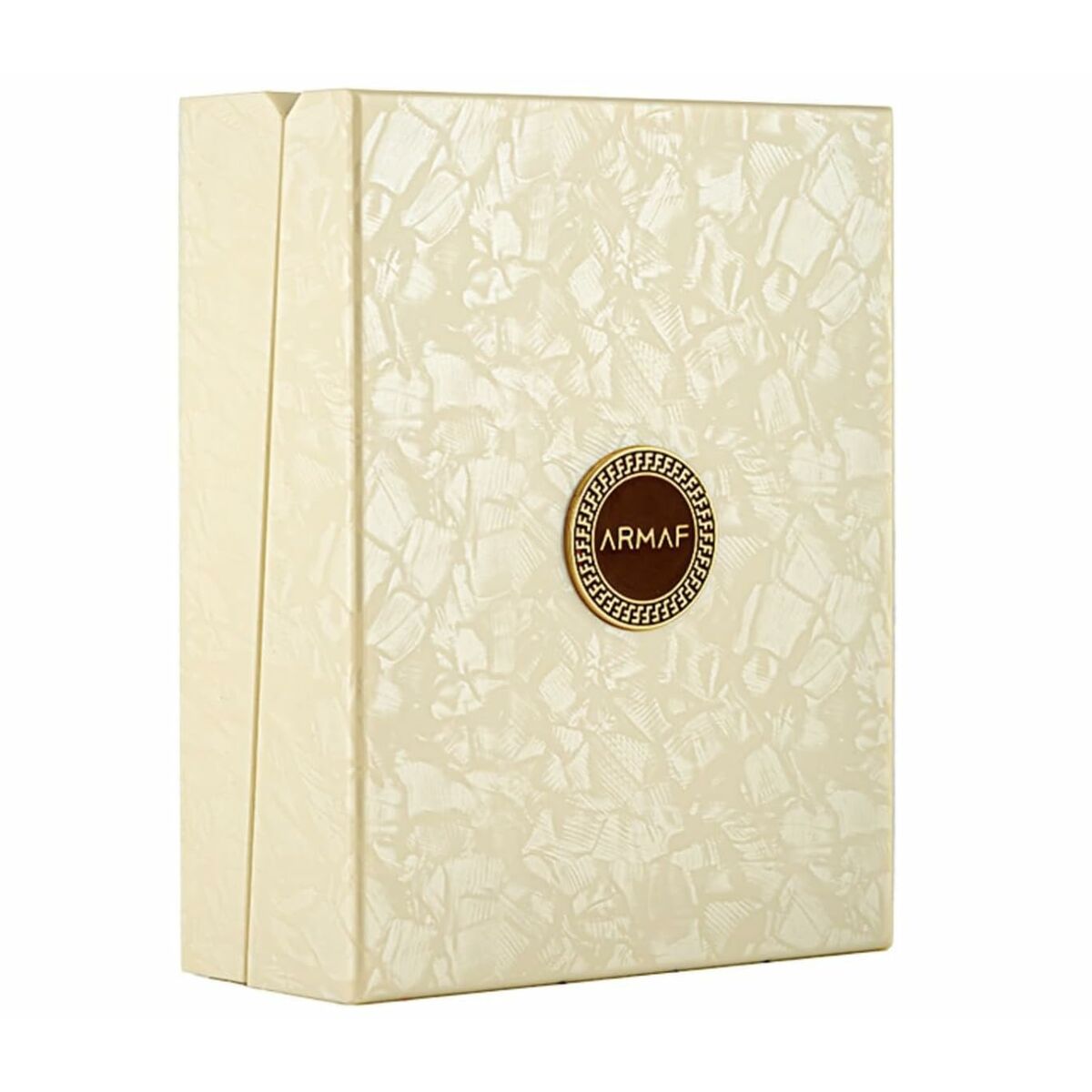 Women's Perfume Armaf Club de Nuit Oud product packaging