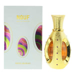 Swiss Arabian, Nouf, Eau De Parfum, Unisex, 50 ml