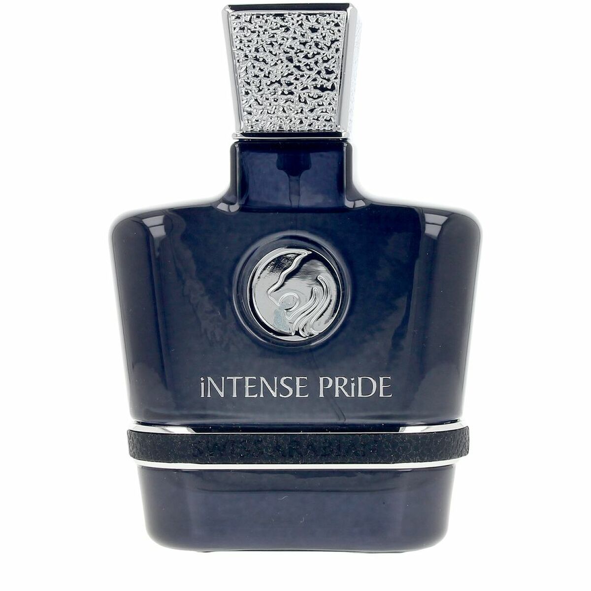 Men's Perfume Swiss Arabian INTENSE PRIDE 100 ml for Men product packaging