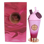 Armaf, Yum Yum, Eau De Parfum, For Women, 100 ml