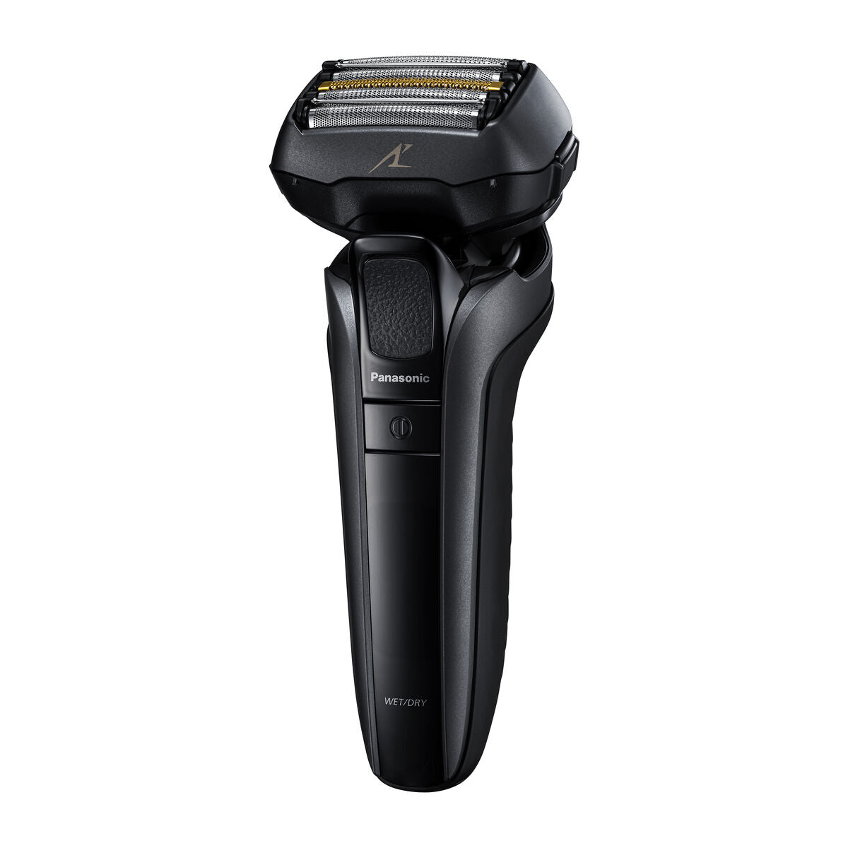 Electric shaver Panasonic ES-LV6U-K803 product packaging
