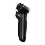 Electric shaver Panasonic ES-LV6U-K803 product packaging