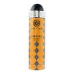 Louis Cardin, Farrier Sports, Scented Spray, For Men, 200 ml