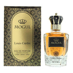 Louis Cardin, Mogul, Eau De Parfum, For Men, 100 ml