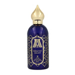 Unisex Perfume Attar Collection EDP bottle