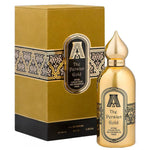 Unisex Perfume Attar Collection The Persian Gold EDP 100 ml bottle