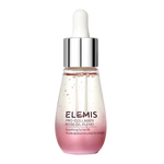Elemis, Pro-Collagen, Soothing, Oil, 15 ml