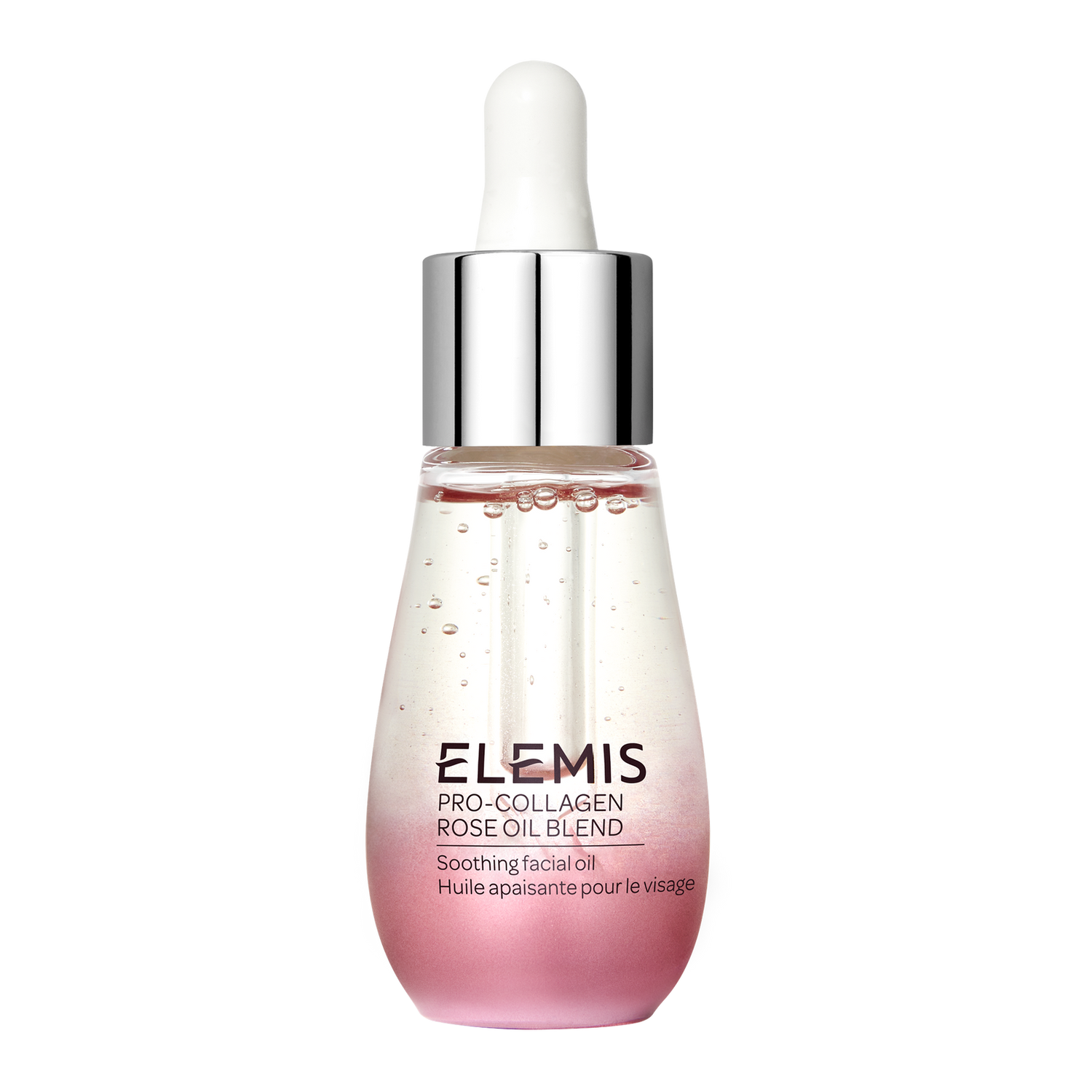 Elemis, Pro-Collagen, Soothing, Oil, 15 ml